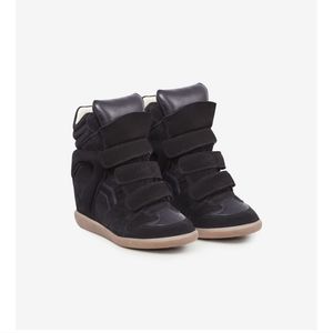 Isabel Marant